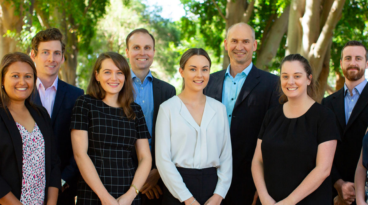 MISSO Wealth Management To Join Focus Partner Firm Connectus Wealth Advisers, Continuing Connectus’ Momentum and the Expansion of its Ultra-High Net Worth Footprint in Australia