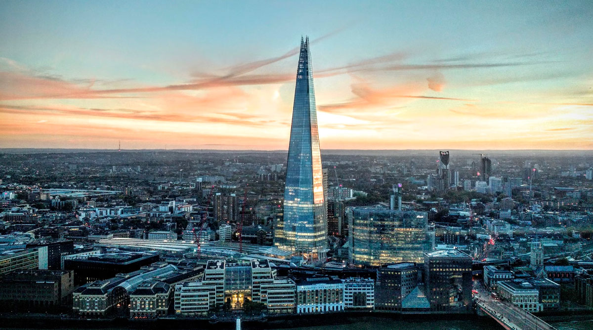 Trident Financial Planning Joins Connectus, Further Expanding Connectus’ Footprint in the United Kingdom