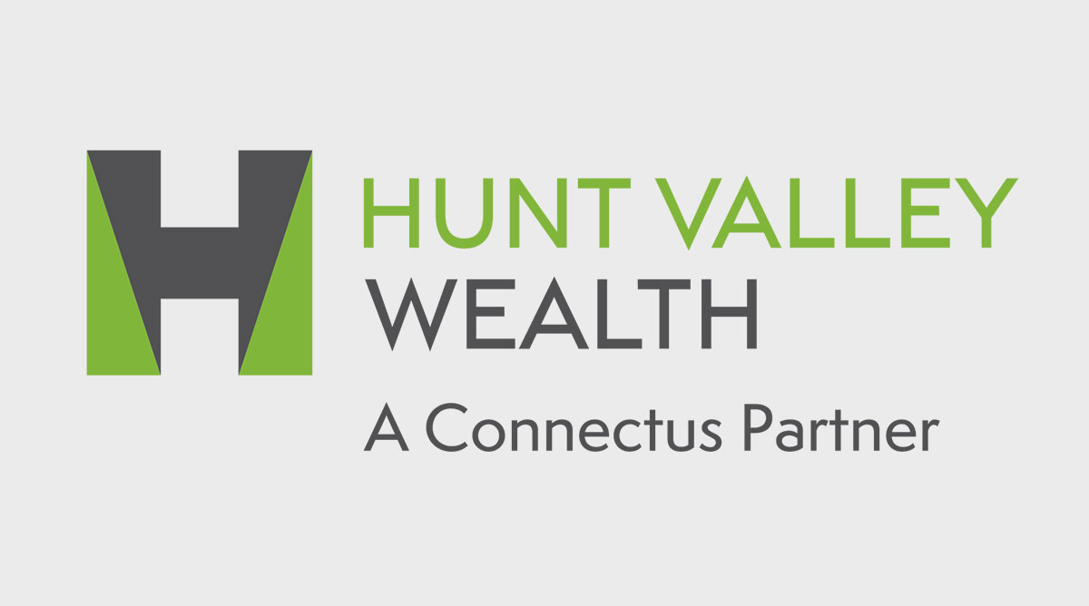 Horan Capital Management Announces New Brand and Name Change to Hunt Valley Wealth
