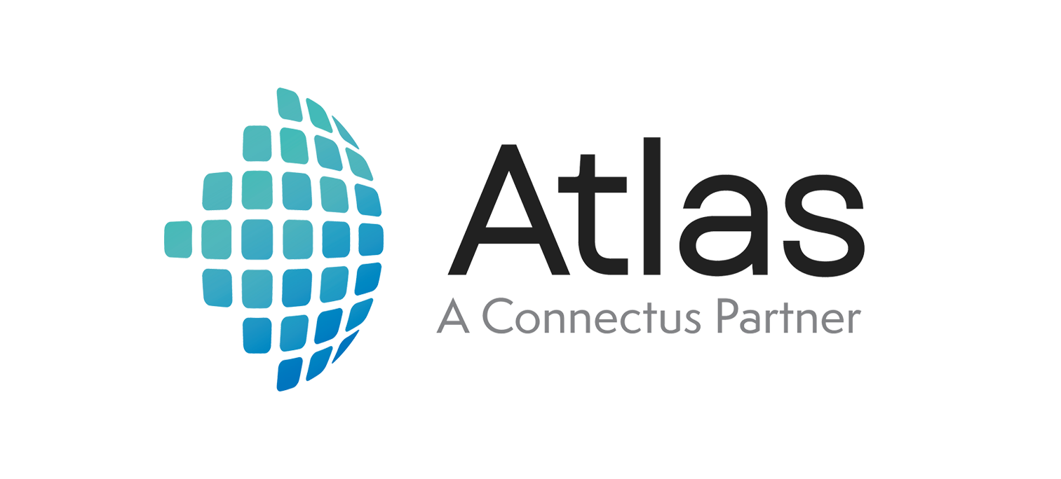 Atlas Private Wealth Management - Albany, NY, U.S.A. 