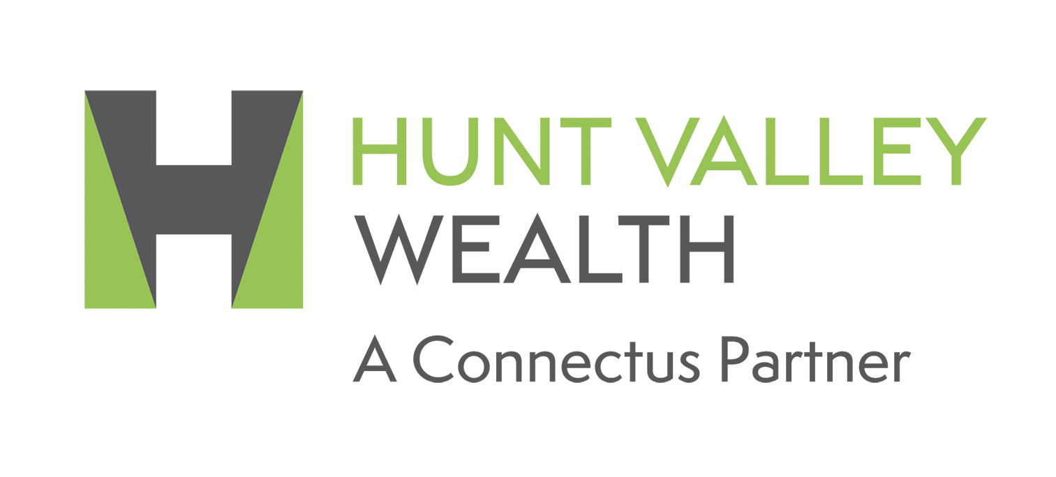 Hunt Valley Wealth - Hunt Valley, MD, U.S.A. 