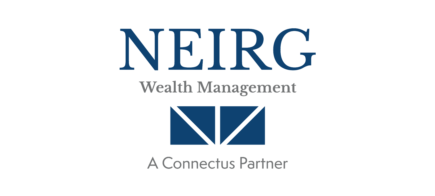 NEIRG Wealth Management - North Andover, MA, U.S.A. 