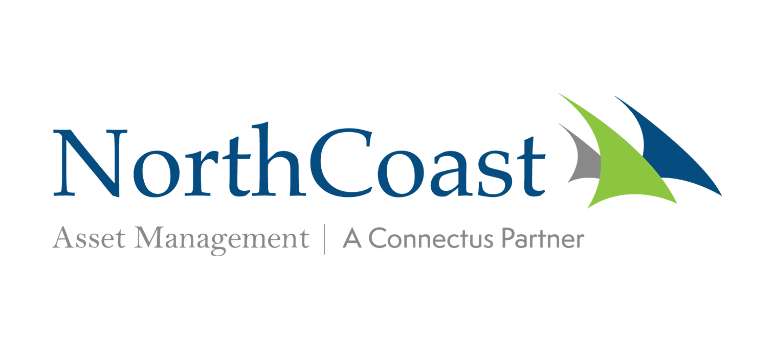 NorthCoast Asset Management - Greenwich, CT, U.S.A. 