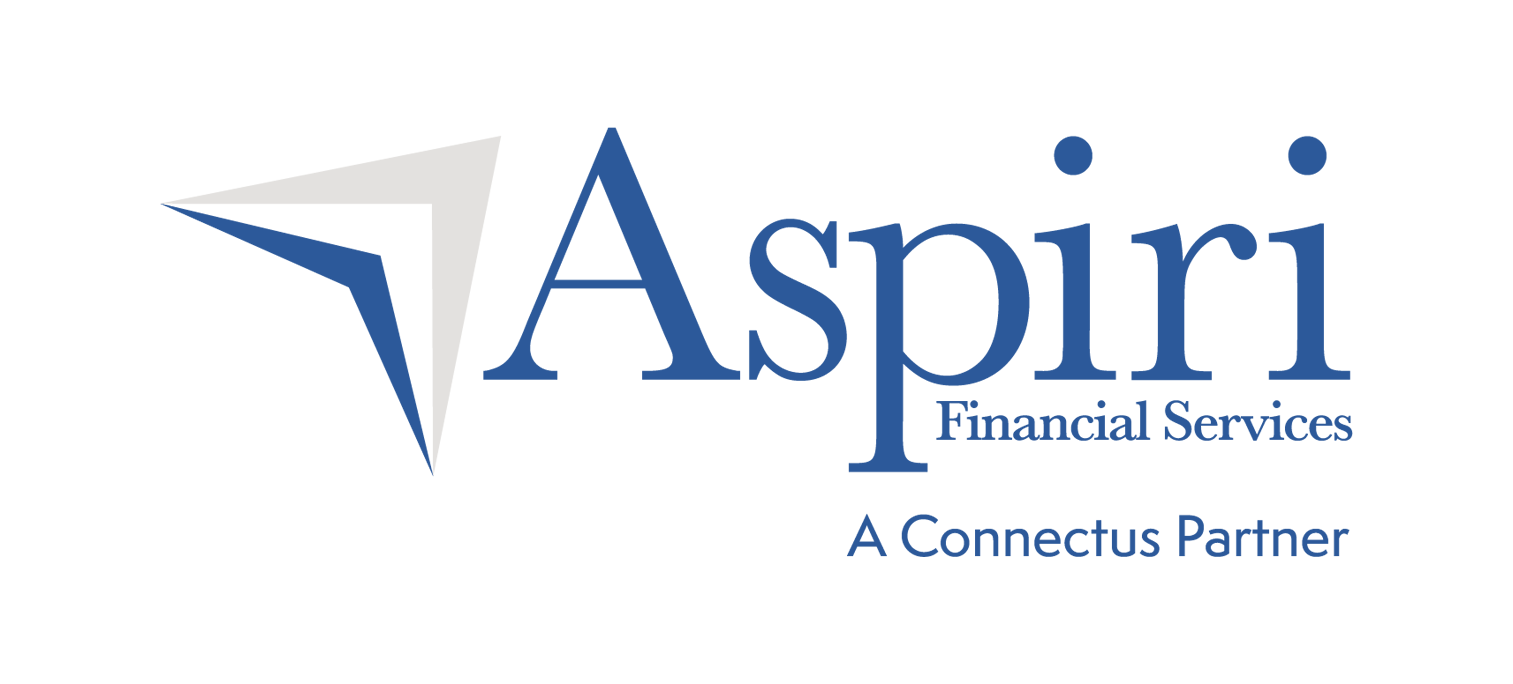 Aspiri Financial Services - Newstead QLD, Australia 