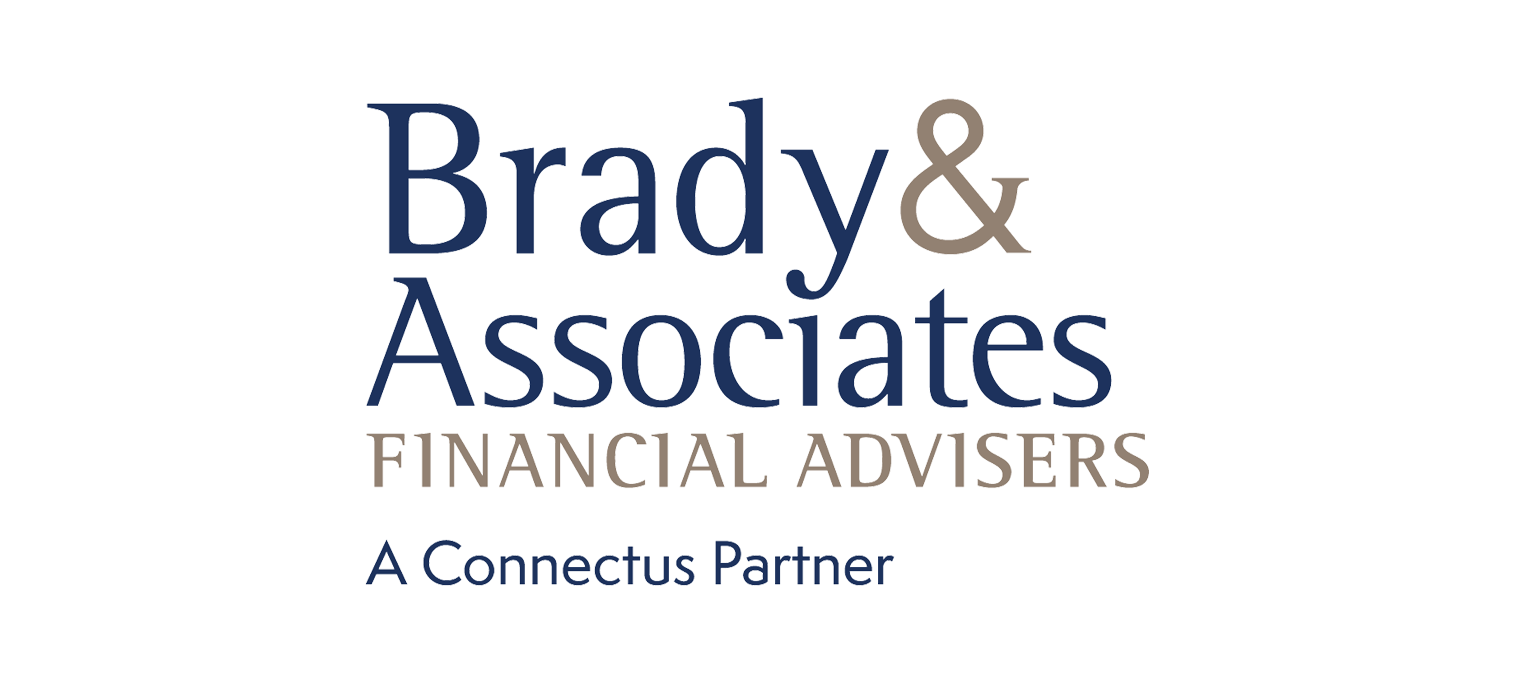 Brady & Associates Financial Advisers - Sydney NSW, Australia 