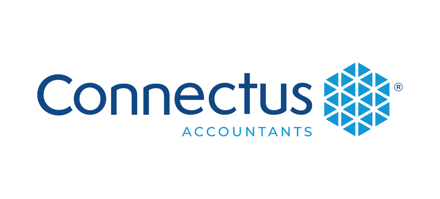 Connectus Accountants - Sydney NSW, Australia 