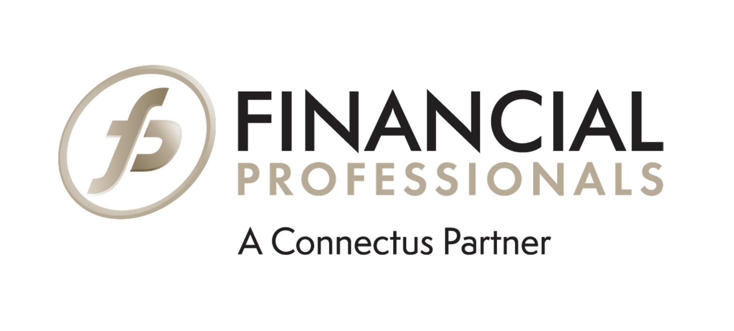 Financial Professionals - Gold Coast QLD, Australia 