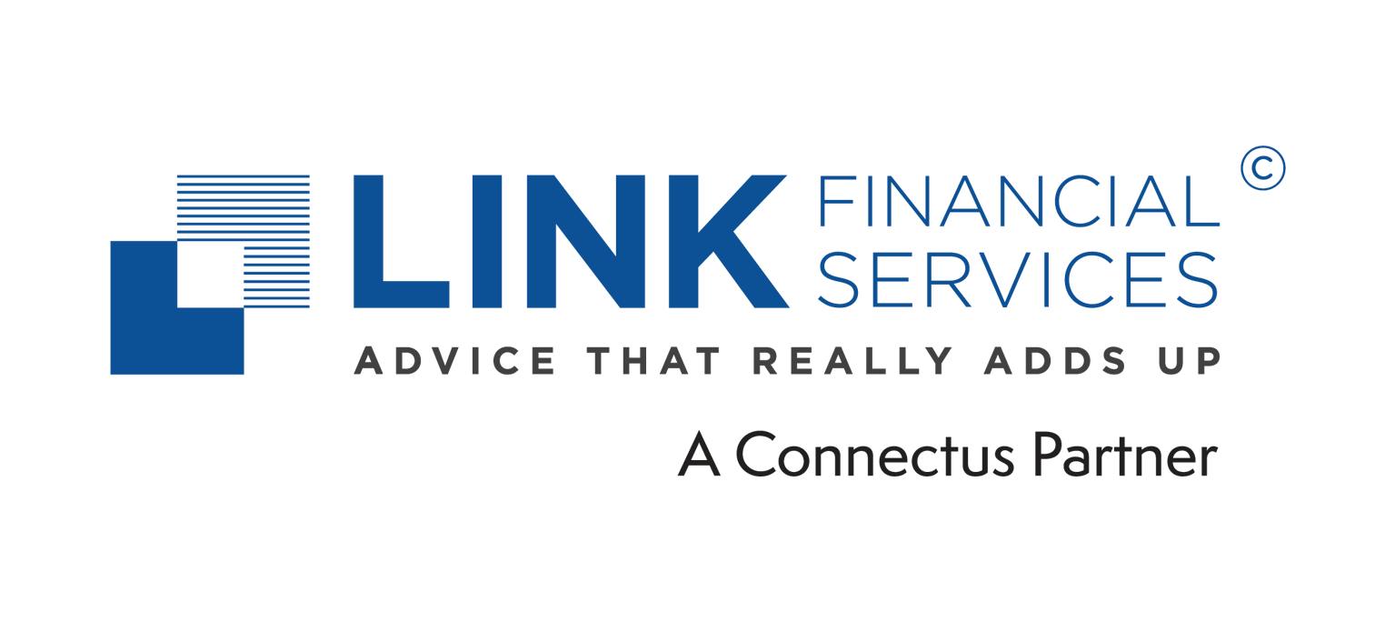 Link Financial Services - Caulfield North VIC, Australia 
