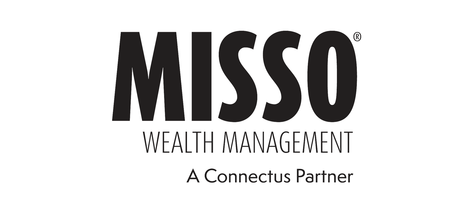 MISSO Wealth Management - Brisbane, QLD, Australia 