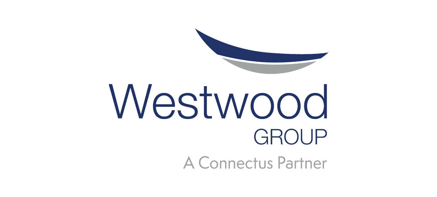 Westwood Group - Fortitude Valley QLD, Australia 