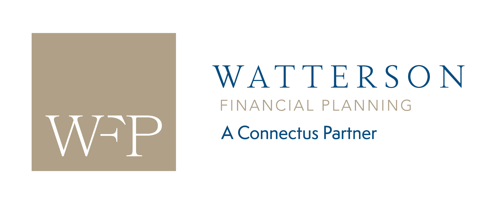Watterson Financial Planning - Knutsford, Chesire WA16 6DX, UK 
